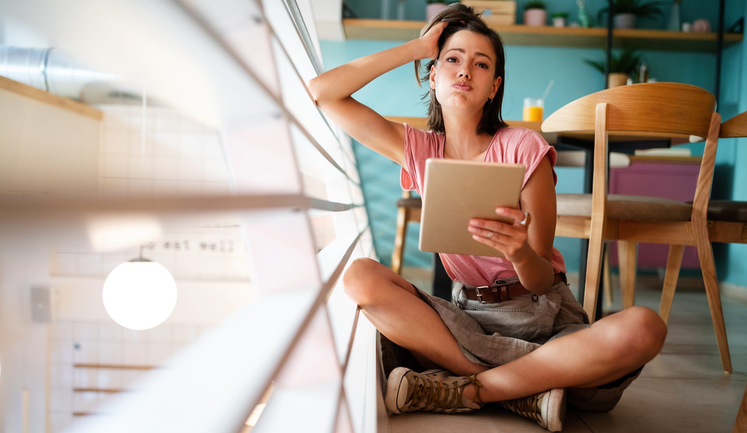 Common Mistakes That Are Easily Avoidable With Custom Design and Development