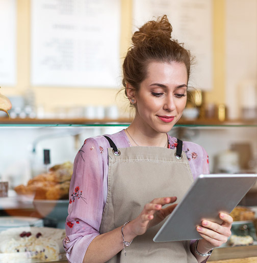 Google Ads PPC Google Local Service Ads
