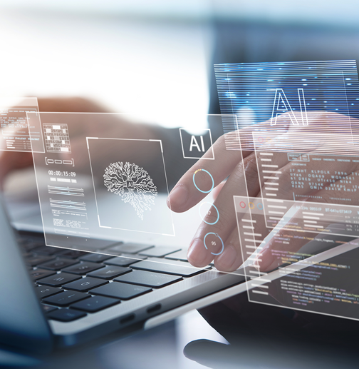 Get Your Site Found Online, Everywhere