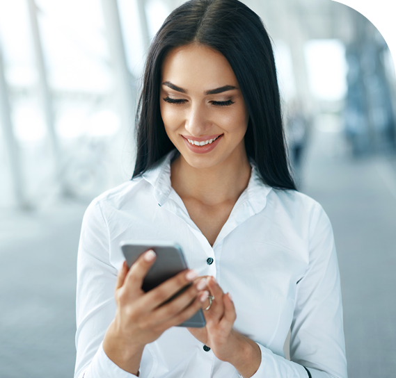 Get Your Site Found Online, Everywhere