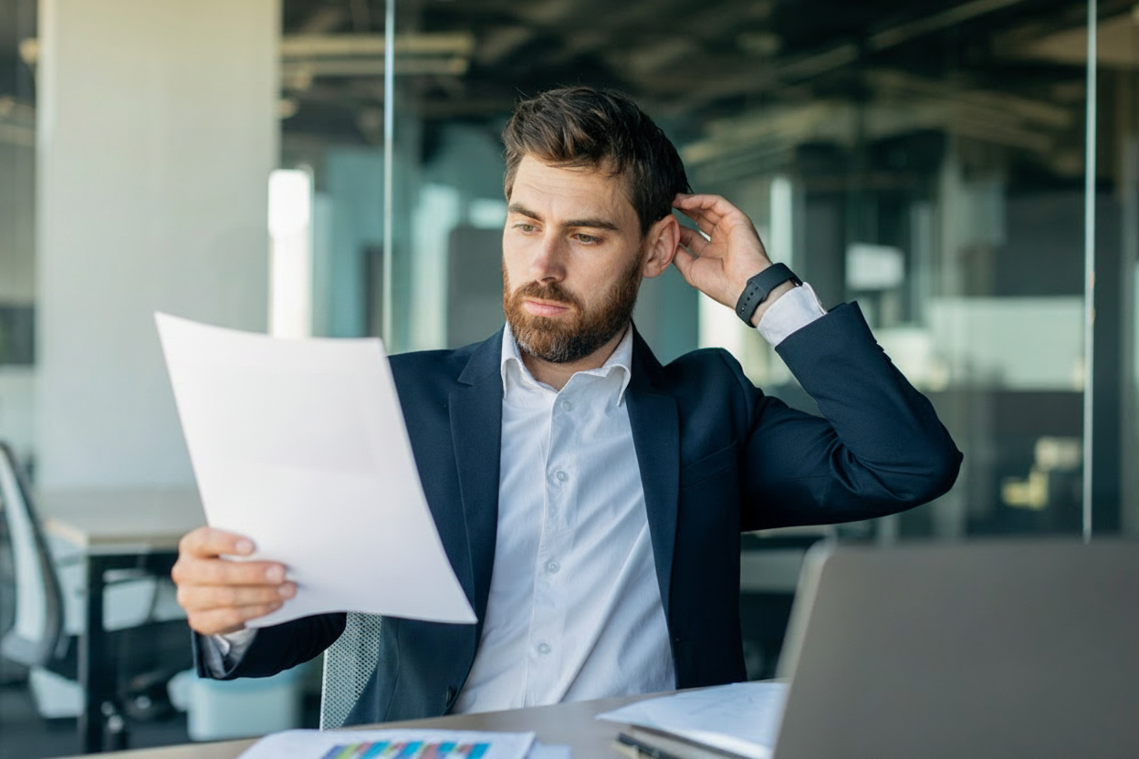 Why Google Ads Campaigns Waste Money